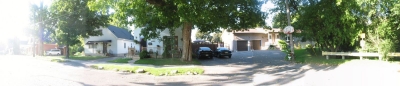 Woodbine north side east end near canal.jpg